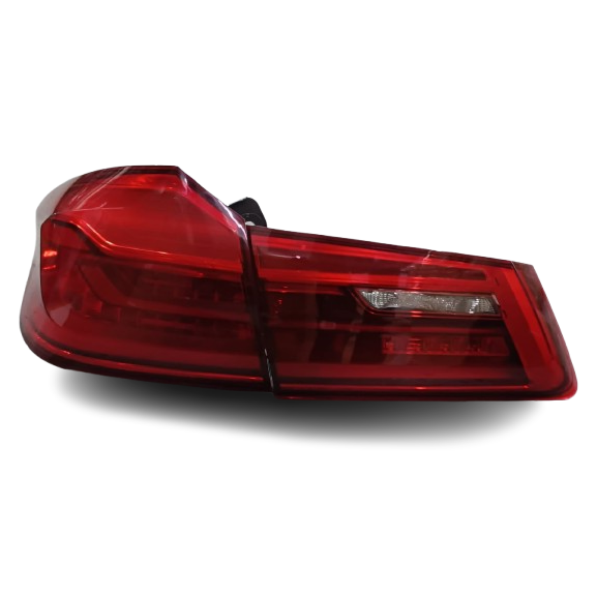Rear TailLight (Red) G30 – BMW 5 Series & M5 G30 / F90 (17-20) Secondary image