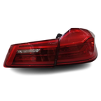 Rear TailLight (Red) G30 – BMW 5 Series & M5 G30 / F90 (17-20)