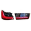 Rear LED Tail Light Inner & Outer LH – BMW 3 Series & M3  G20 / G80 (19-24)
