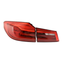 Rear LED Tail Light Inner & Outer LH – BMW 5 Series & M5 G30 / F90 (17-20)