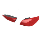 Rear LED Tail Light Inner & Outer RH – BMW 1 Series F40 (19-24)