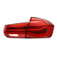 Rear LED Tail Light Inner & Outer RH – BMW 3 Series LCi & M3 F30 / F80 (16-19)