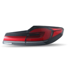 Rear LED Tail Light Inner & Outer RH – BMW 5 Series & M5 G30 / F90 (21-24)