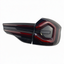Rear LED Tail Light Inner & Outer RH – BMW X3 G01 LCI (22-25+)
