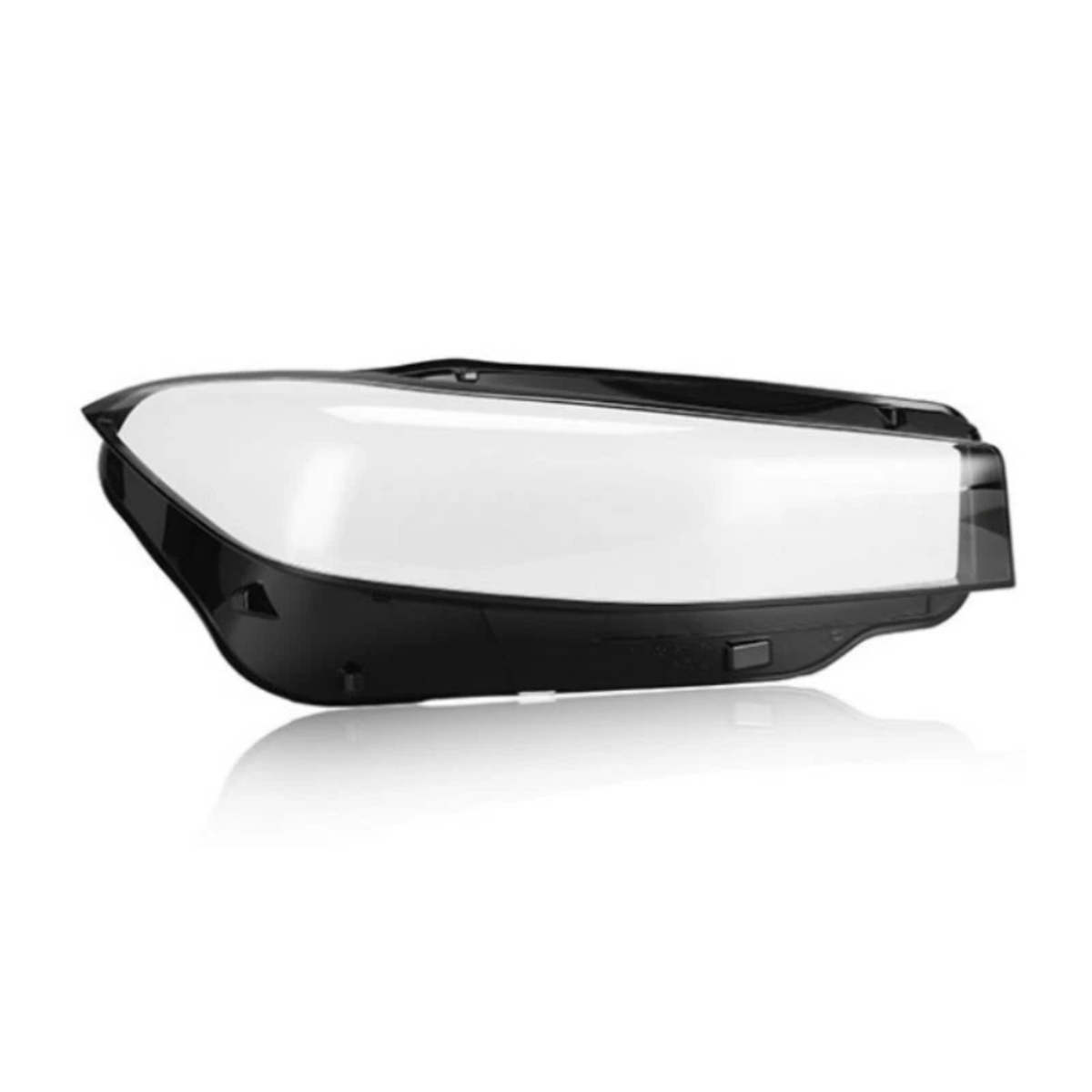 Headlight Lens Cover RH – BMW 3 Series G20 LCI Facelift (23–25) Main image