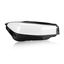Headlight Lens Cover RH – BMW 3 Series G20 LCI Facelift (23–25)