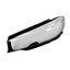 Headlight Lens Cover LH – BMW 3 Series G20 Pre-LCI (20–22)