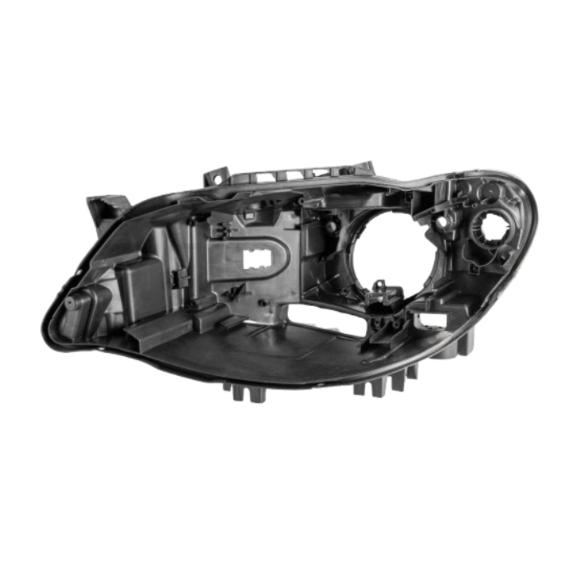 Headlight Housing Back Base(ADP LED) LH – BMW 2 Series F22 F23 (14–19)
