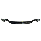 Lower Front Bumper Mount – BMW 1 Series & 2 Series F20 / F22 (14-21)