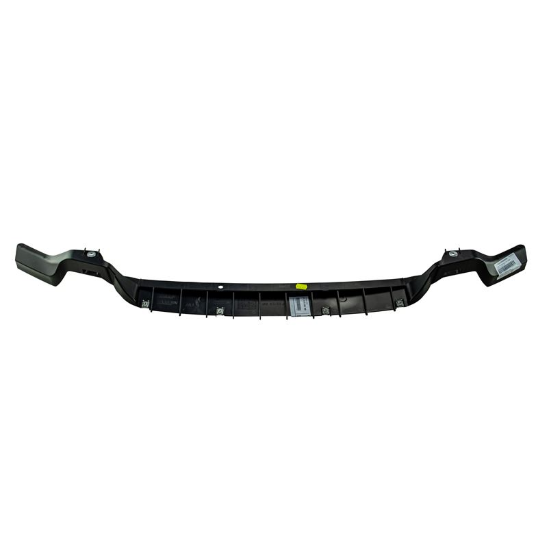 Lower Front Bumper Mount – BMW 1 Series & 2 Series F20 / F22 (14-21)