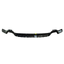 Lower Front Bumper Mount – BMW 1 Series & 2 Series F20 / F22 (14-21)