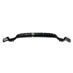 Lower Front Bumper Mount – BMW 1 Series & 2 Series F20 / F22 (14-21)