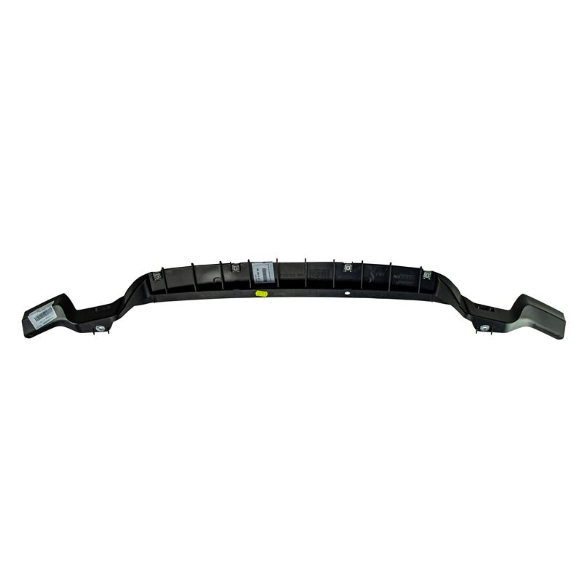 Lower Front Bumper Mount – BMW 1 Series & 2 Series F20 / F22 (14-21)