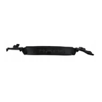 Lower Radiator Air Duct Guide Panel – BMW X5, X6 & X7 G05 / G06 / G07 (19–26)
