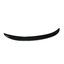 Boot Spoiler (M Performance) – BMW 3 Series & M3 F30 / F80 (12-19)