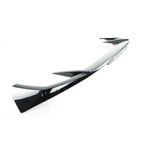 Boot / Roof Spoiler (M Performance)– BMW X3 G01 (18-24)