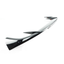 Boot / Roof Spoiler (M Performance)– BMW X3 G01 (18-24)