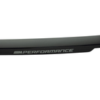 Boot/ Roof Spoiler (M Performance) – BMW X5 G05 (19-25+)