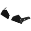 Front Splitters Pair (M Performance) – BMW X5 G05 (19-23)