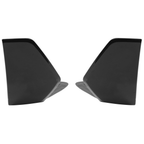 Front Splitters Pair (M Performance) – BMW X5 G05 (19-23)