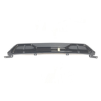 Rear Diffuser (M Performance)– BMW X5 G05 (19-23)