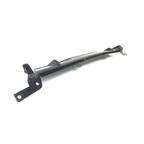 Rear Diffuser (M Performance)– BMW X5 G05 (19-23)