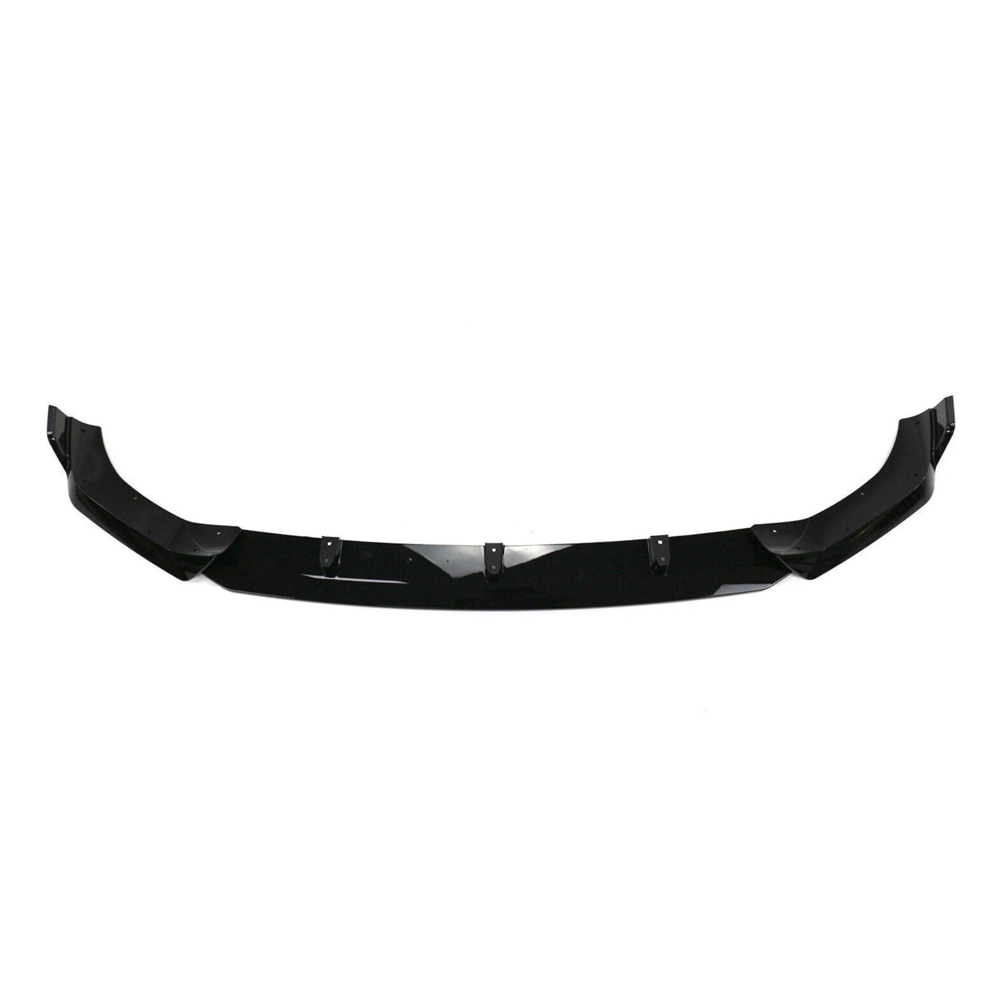 3-Piece Front Spoiler (M Performance) – BMW X7 G07 (19-25+) Main image