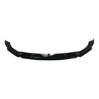 3-Piece Front Spoiler (M Performance) – BMW X7 G07 (19-25+)