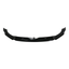 3-Piece Front Spoiler (M Performance) – BMW X7 G07 (19-25+)