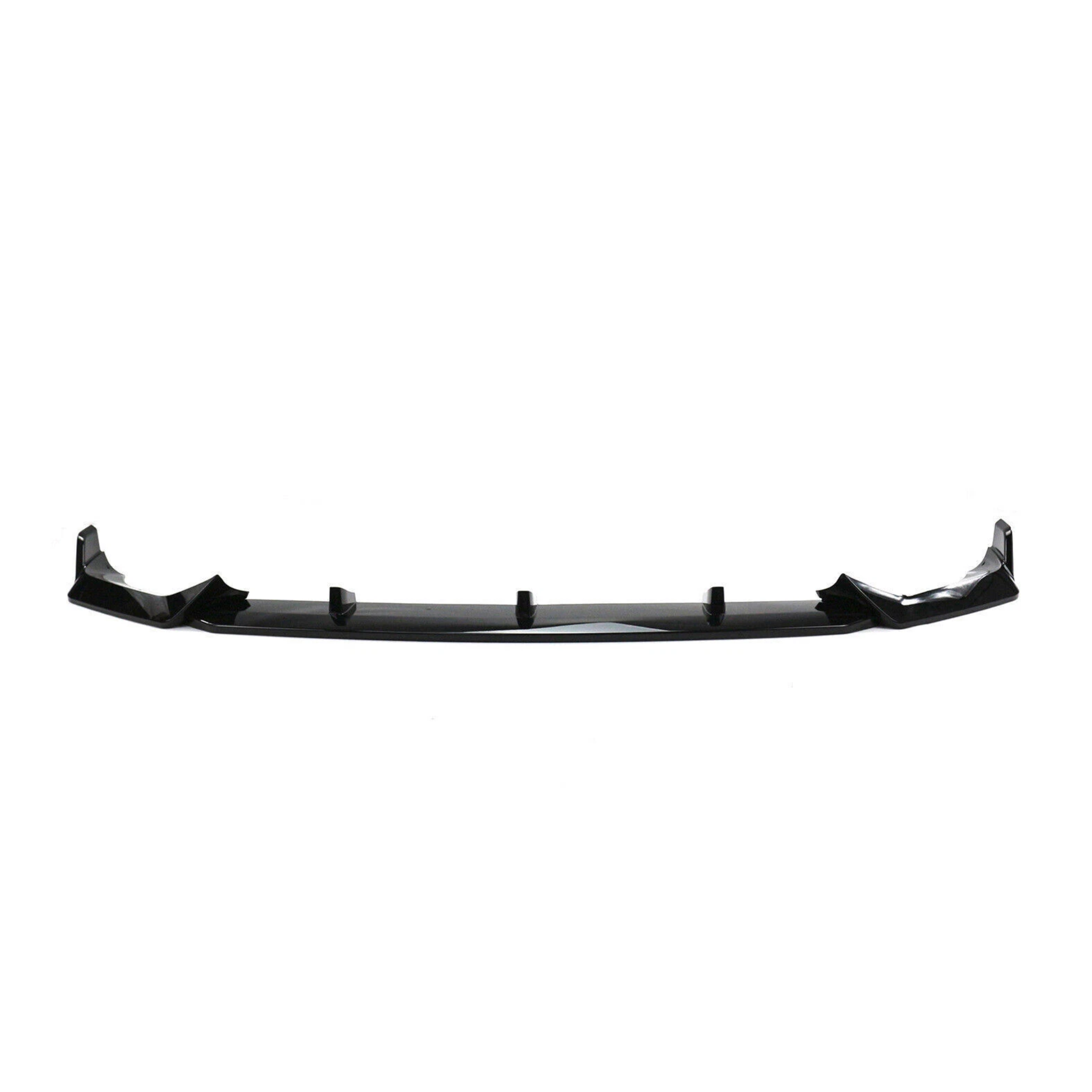 3-Piece Front Spoiler (M Performance) – BMW X7 G07 (19-25+) Secondary image