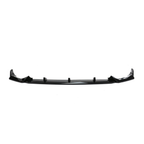3-Piece Front Spoiler (M Performance) – BMW X7 G07 (19-25+)