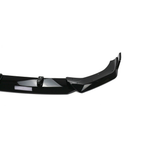3-Piece Front Spoiler (M Performance) – BMW X7 G07 (19-25+)