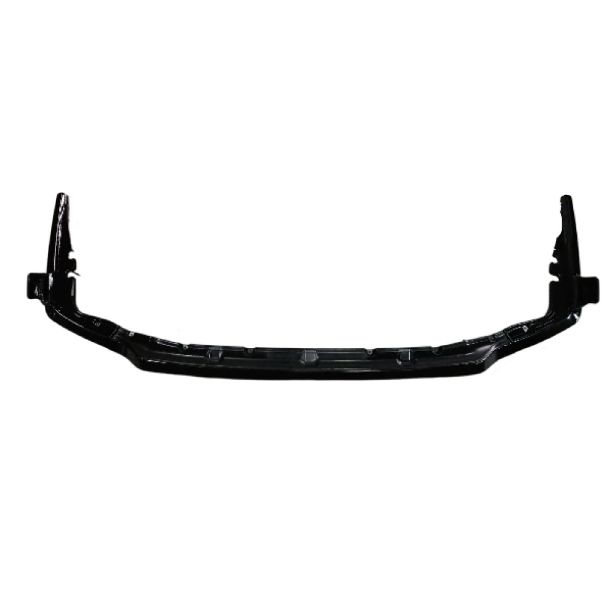 3-Piece Rear Diffuser (M Performance)– BMW X7 G07 (19-25+) Main image