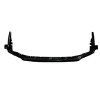 3-Piece Rear Diffuser (M Performance)– BMW X7 G07 (19-25+)