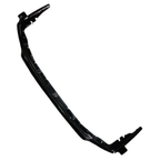 3-Piece Rear Diffuser (M Performance)– BMW X7 G07 (19-25+)