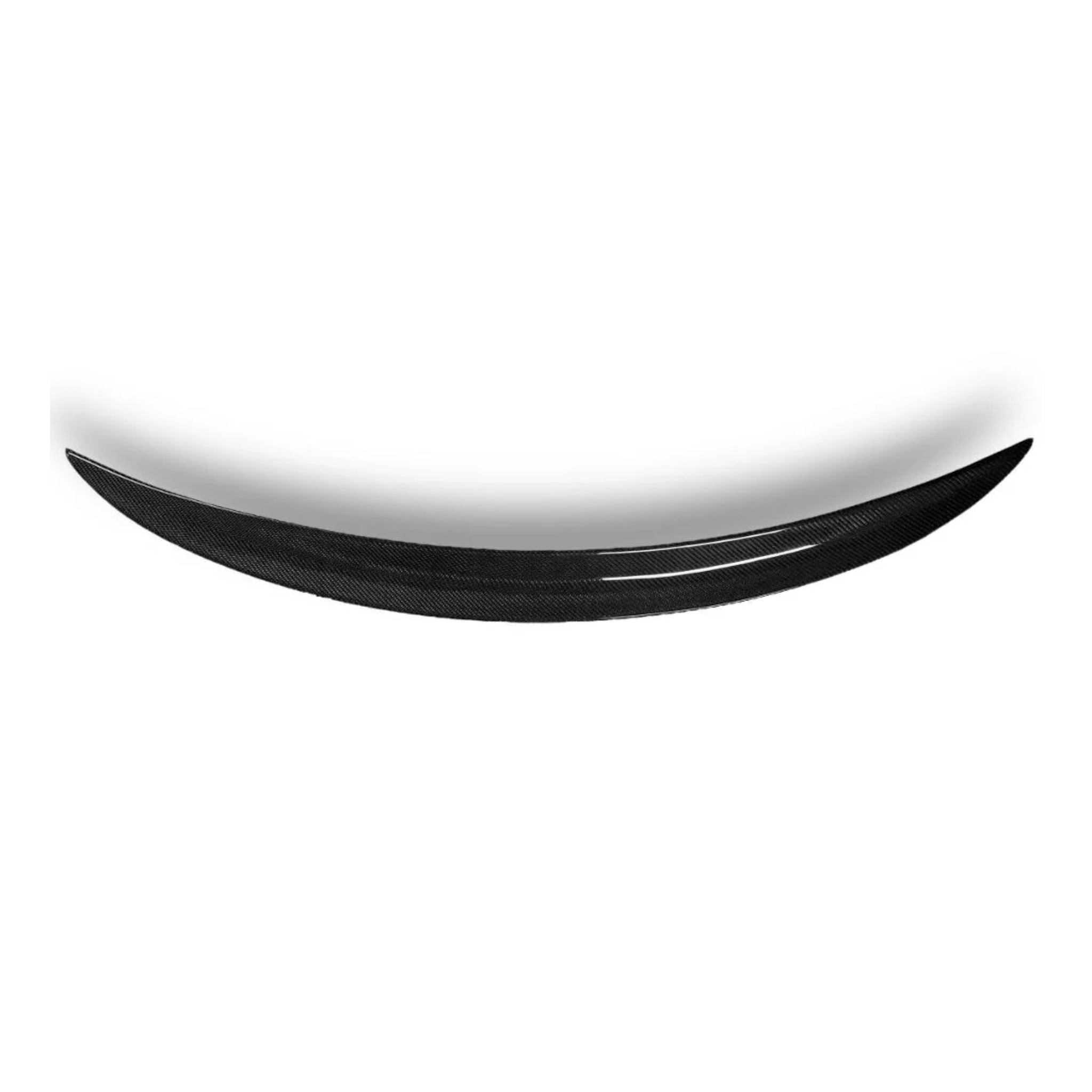Boot Spoiler (M Performance)– BMW 2 Series & M2 F22 / F87 (14-21) Main image