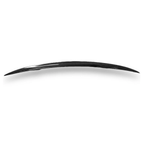 Boot Spoiler (M Performance)– BMW 2 Series & M2 F22 / F87 (14-21)