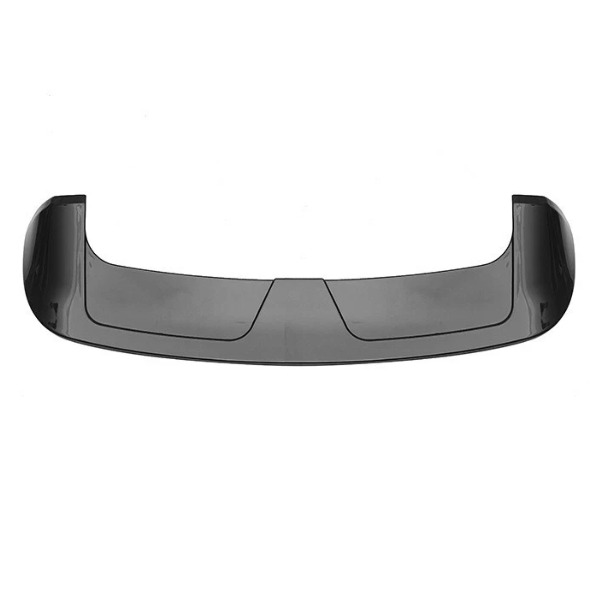 Roof Spoiler (M Performance) – BMW X7 G07 (19-25+)