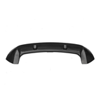 Roof Spoiler (M Performance) – BMW X7 G07 (19-25+)