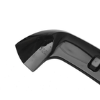 Roof Spoiler (M Performance) – BMW X7 G07 (19-25+)
