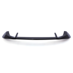Roof Spoiler (M Performance) – BMW X7 G07 (19-25+)