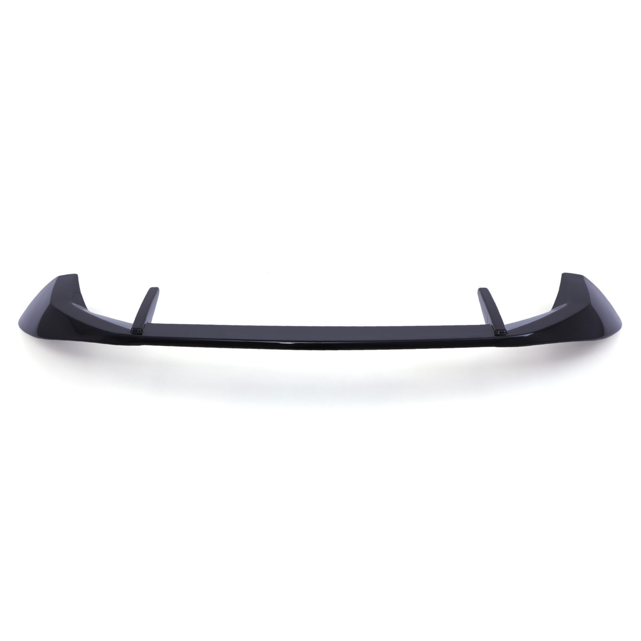 Roof Spoiler (M Performance) – BMW X7 G07 (19-25+)