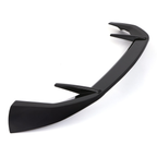 Roof Spoiler (M Performance) – BMW X7 G07 (19-25+)