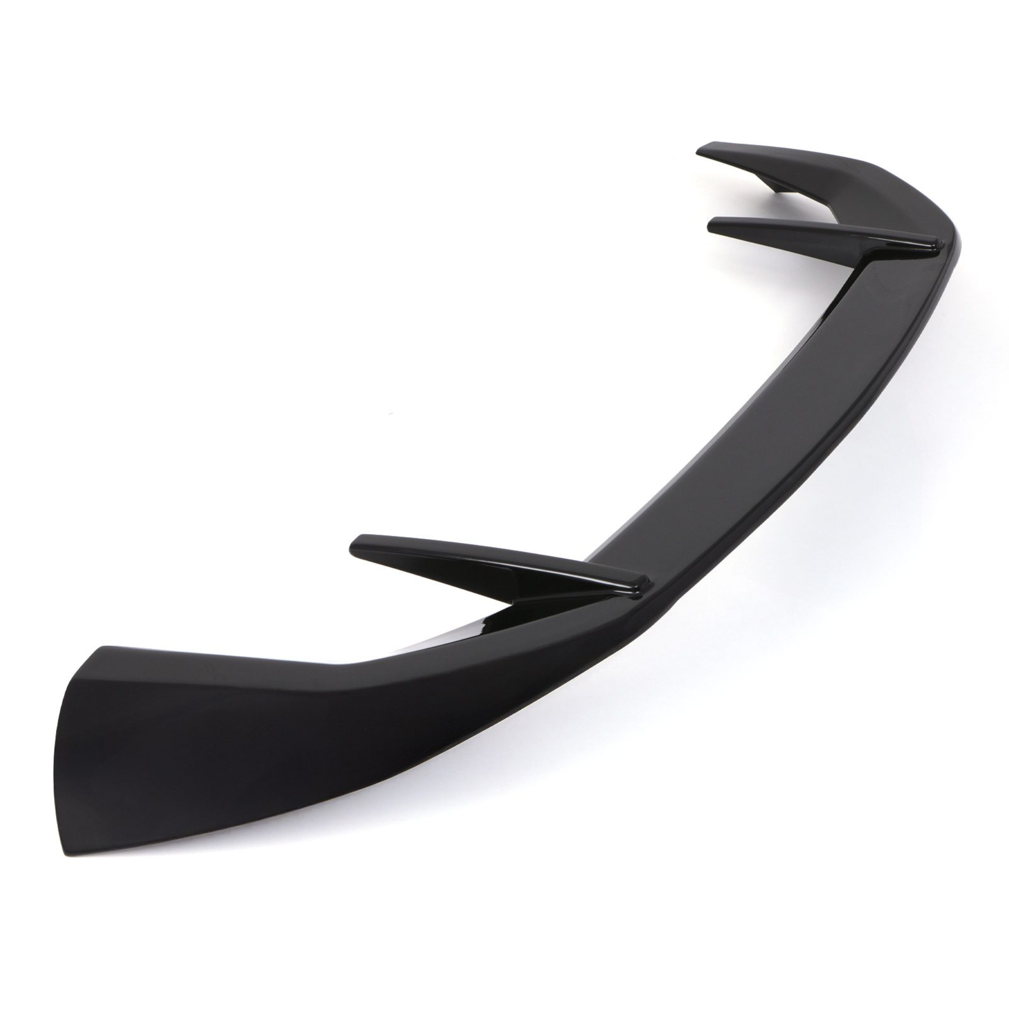 Roof Spoiler (M Performance) – BMW X7 G07 (19-25+)