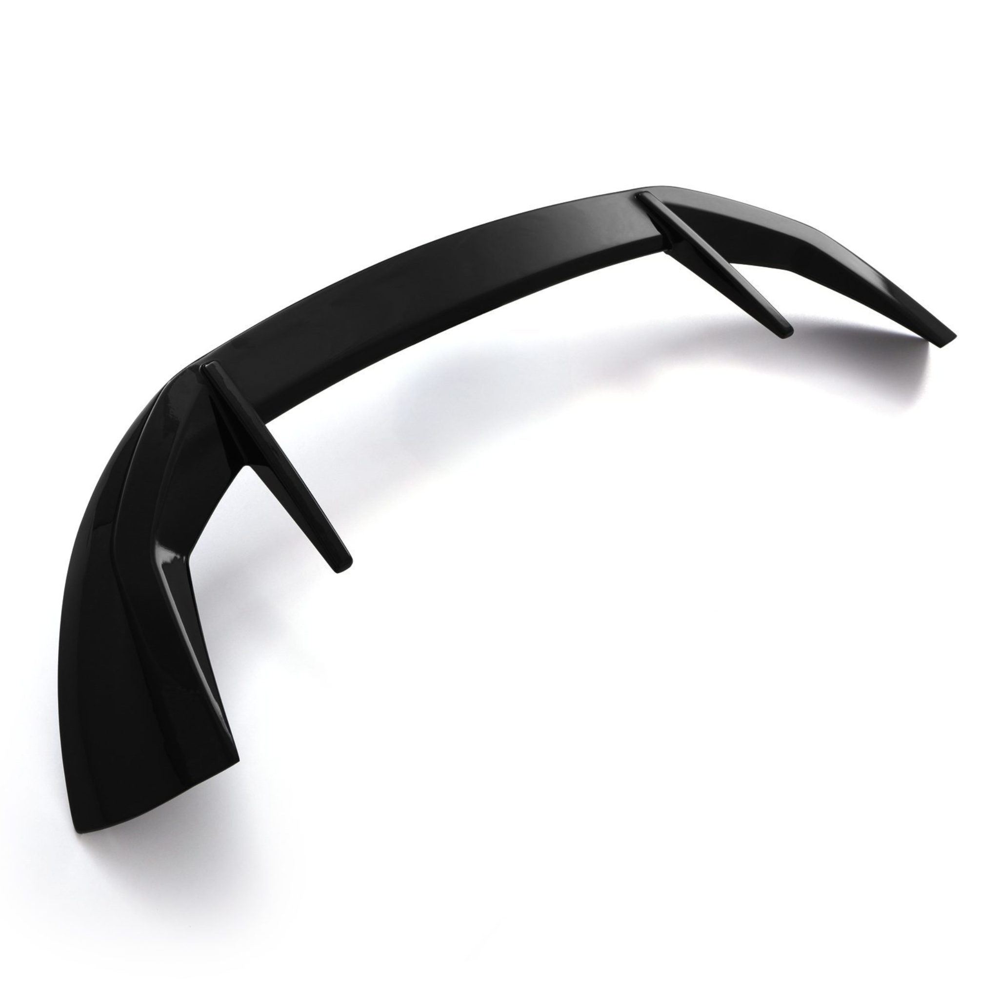 Roof Spoiler (M Performance) – BMW X7 G07 (19-25+) Secondary image