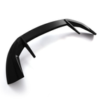 Roof Spoiler (M Performance) – BMW X7 G07 (19-25+)