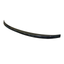 Mid-Level Trunk Spoiler (M Performance)– BMW X7 G07 (19-25+)
