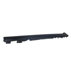 Side Skirt (Msport) LH – BMW 3 Series G20 (19-24)