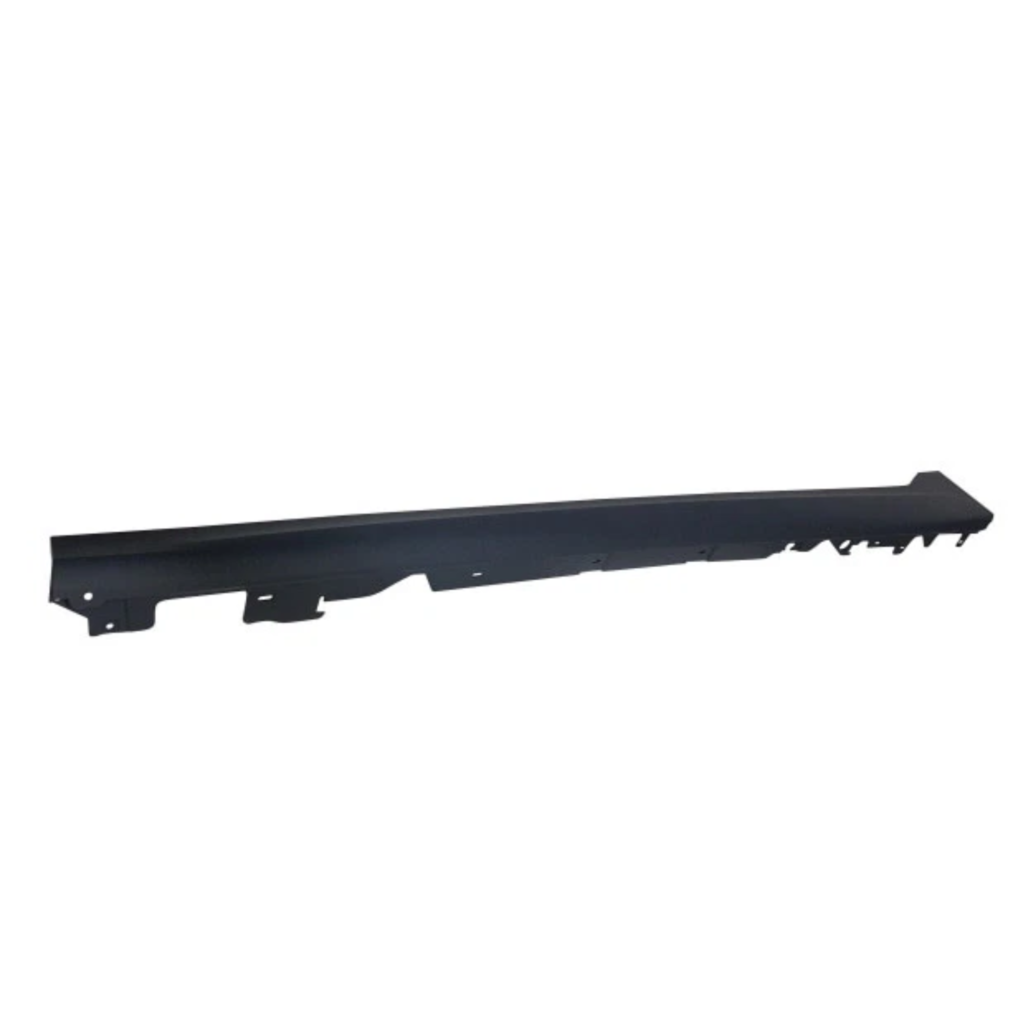 Side Skirt (Msport) LH – BMW 3 Series G20 (19-24)