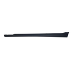 Side Skirt (Msport) LH – BMW 3 Series G20 (19-24)